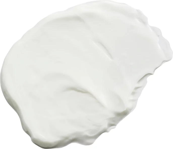 Защитный крем для рук Christina Illustrious Hand Cream SPF 15, 75 мл