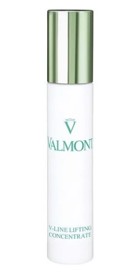Ліфтинг-концентрат для шкіри обличчя Valmont V-Line Lifting Concentrate, 30 мл