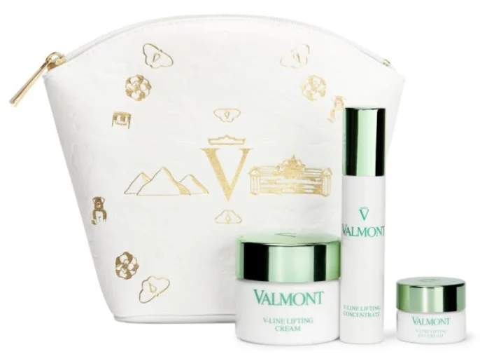 Набір Valmont VLL Discovery Set