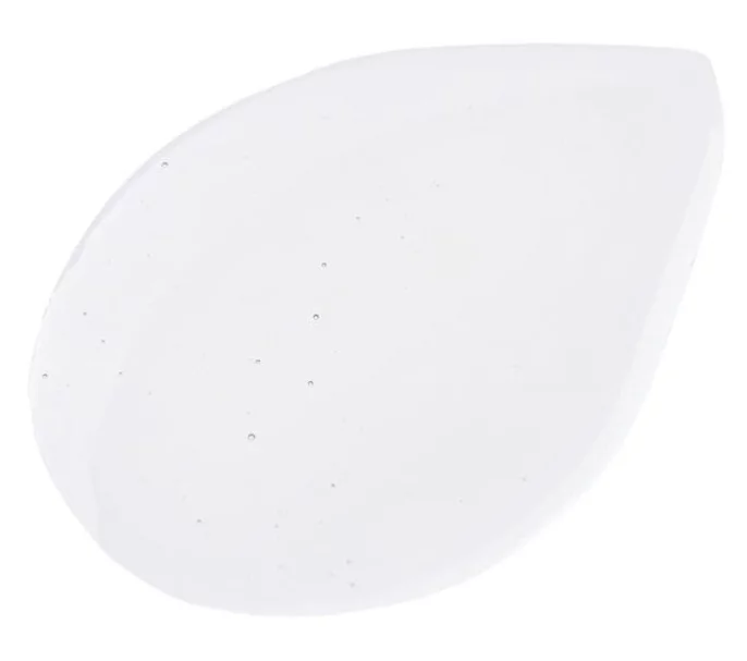 М'який засіб для очищення Christina Rose de Mer Clean&Gentle, 75 мл