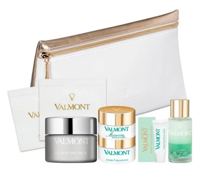 Набор Valmont Special Set