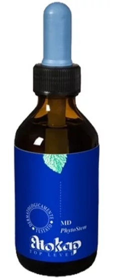 Лосьон для волос "МД Фитостем" Eliokap MD Lozione Phytostem, 100 мл