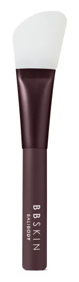 Аплікатор для нанесення маски Bali Body Face Mask Applicator