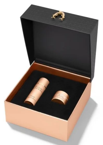 Набор Valmont La Selection Merveilleusey