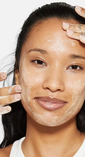 Ежедневный молочный эксфолиант Dermalogica Daily Milkfoliant, 13 г