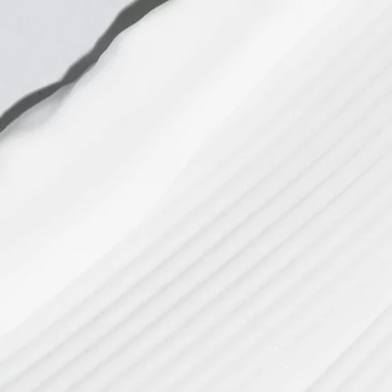 Активный увлажнитель Dermalogica Active Moist, 50 мл