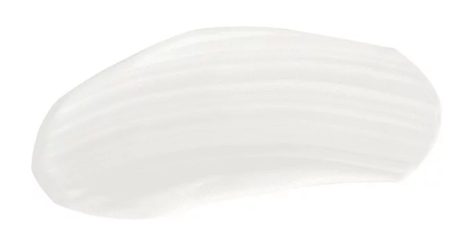 Активний крем для обличчя із ретинолом Christina Retinol-E Active Cream, 30 мл