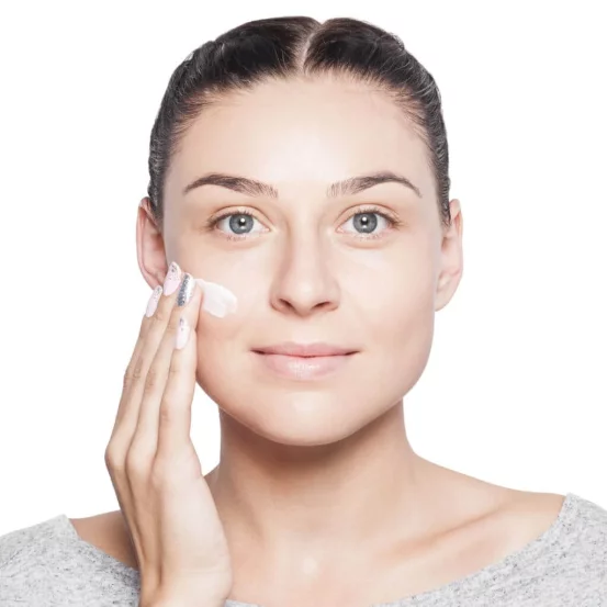 Активний крем для обличчя із ретинолом Christina Retinol-E Active Cream, 30 мл