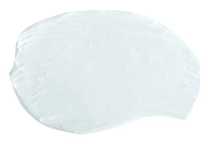 Азуленовая маска красоты для чувствительной кожи Christina Sea Herbal Azulene Beauty Mask, 60 мл