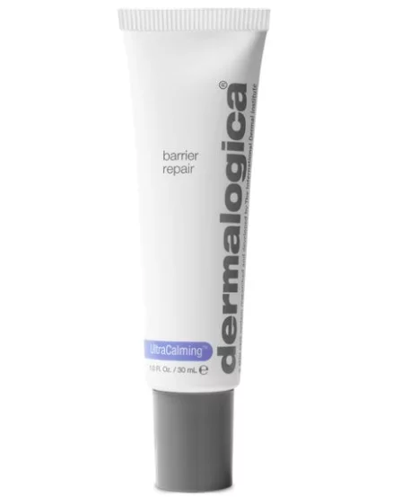 Заспокійливий захисний крем Dermalogica UltraCalming Barrier Repair, 30 мл