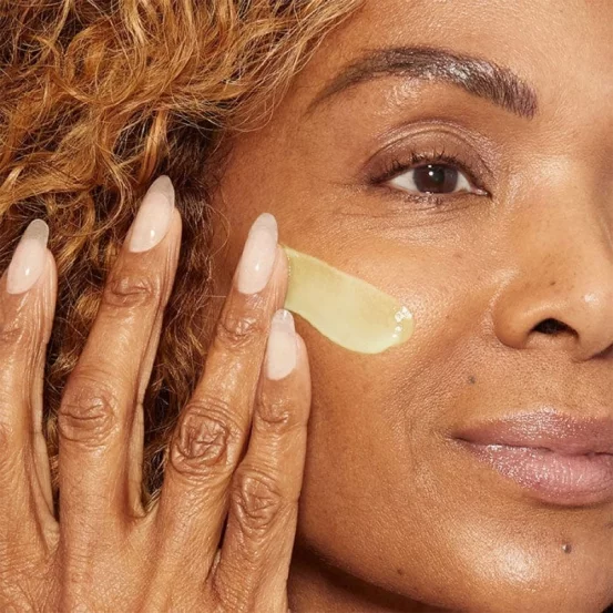 Активний ретиноловий серум для шкіри Dermalogica Dynamic Skin Retinol Serum, 30 мл