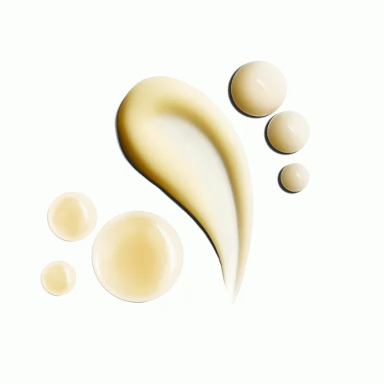 Биолюмин гель-увлажнитель с витамином C Dermalogica Biolumin-C Gel Moisturizer, 50 мл