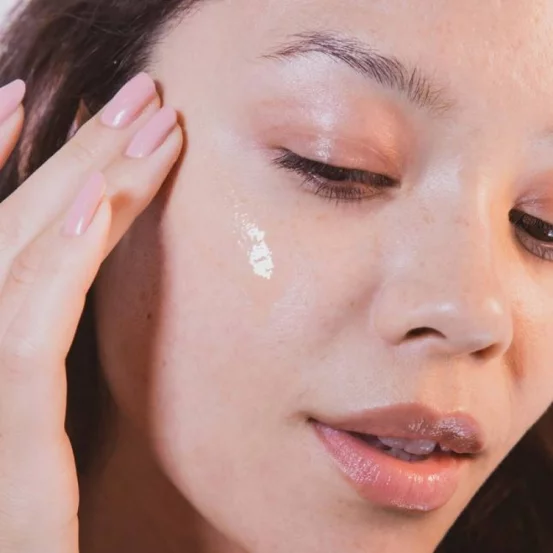 Біолюмін серум з вітаміном C Dermalogica Biolumin C-Serum, 30 мл