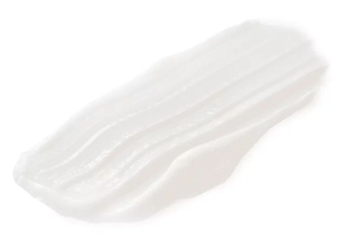 Балансирующий крем для лица Christina Bio Phyto Balancing Cream, 75 мл