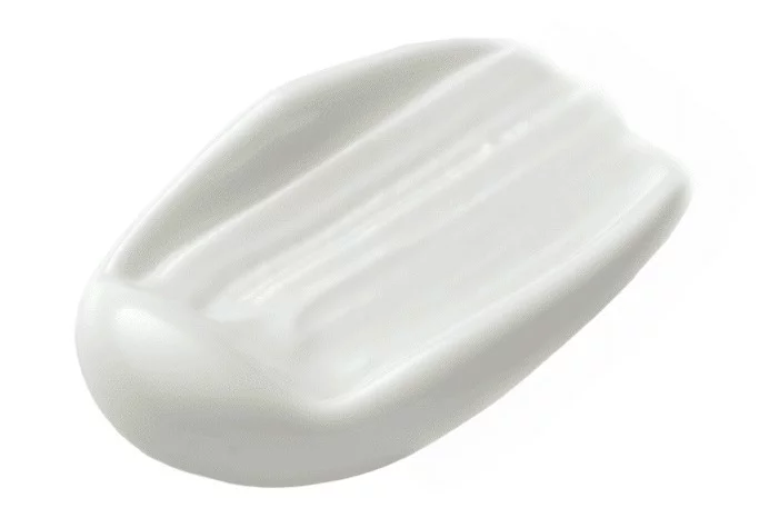 Крем для лица Christina Bio Phyto Zaatar Cream, 75 мл