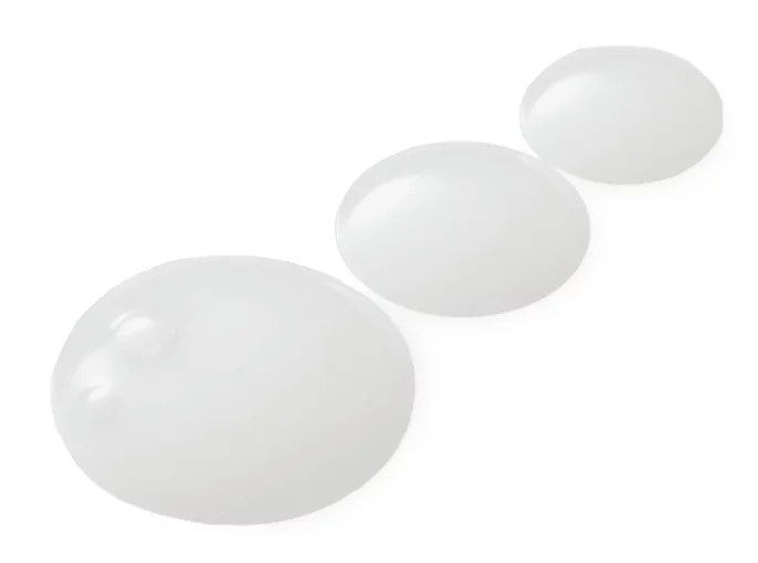 Детокс-сыворотка «Абсолют» Christina Bio Phyto Absolute Detox Serum, 30 мл