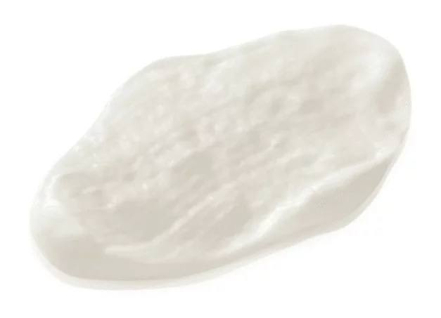 Дневной крем &laquo;Абсолютная Защита&raquo; (шаг 8b) Christina Bio Phyto Ultimate Defense Day Cream SPF 20, 250 мл