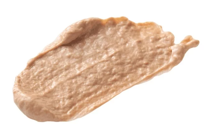 Дневной тонирующий крем «Абсолютная Защита» Christina Bio Phyto Ultimate Defense Tinted Day Cream SPF 20, 75 мл