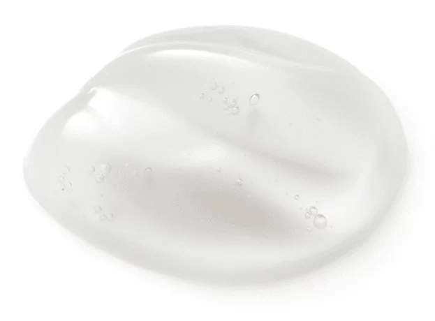 М'який гель, що очищає (крок 1) Christina Bio Phyto Mild Facial Cleanser, 500 мл