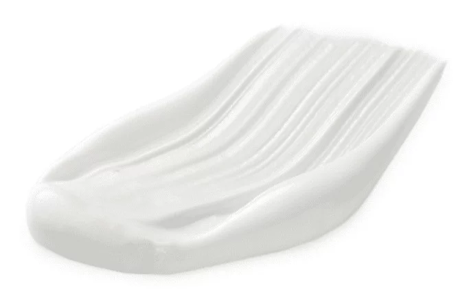 Маска для лица (шаг 6b) Christina Bio Phyto Zaatar Mask, 250 мл