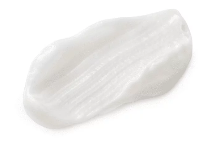 Крем для шкіри навколо очей і шиї Christina Bio Phyto Enlightening Eye&Neck Cream, 30 мл