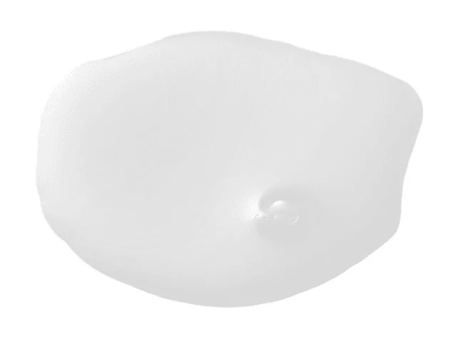 Тонік освіжаючий для обличчя (крок 2) Christina Bio Phyto Refreshing Toner, 500 мл