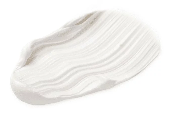 Протикуперозні маски для обличчя (крок 6с) Christina Bio Phyto Anti Rougeurs Mask, 250 мл