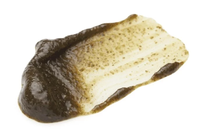 Растительный пилинг (шаг 4а) Christina Bio Phyto Herbal Peel, 250 мл