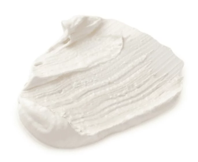 Себорегулирующая маска (шаг 6а) Christina Bio Phyto Seb-Adjustor Mask, 250 мл