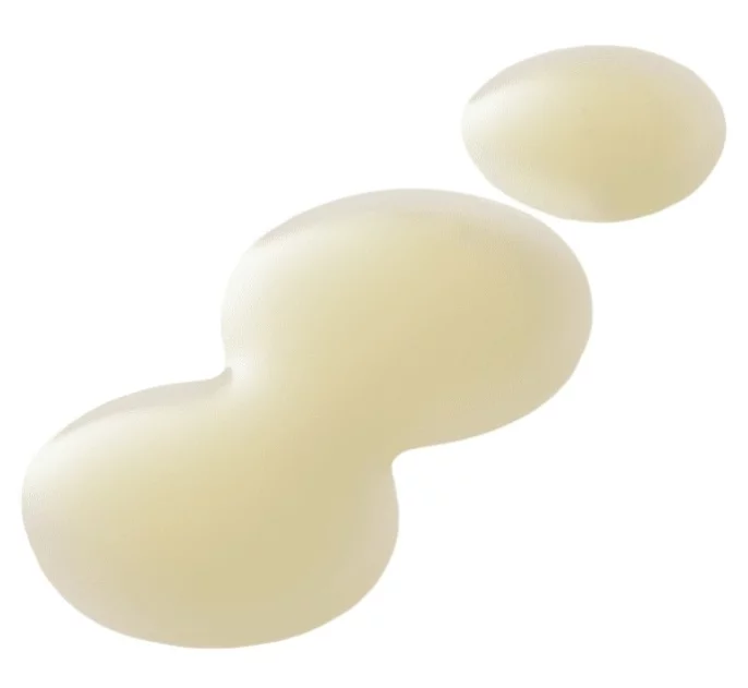 Сыворотка для лица «Очарование» Christina Bio Phyto Alluring Serum, 30 мл