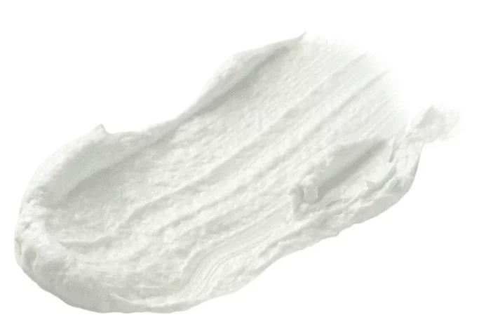 Восстанавливающая маска для лица (шаг 6d) Christina Bio Phyto Revitalizing Mask, 250 мл