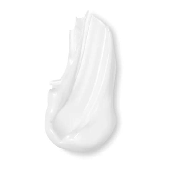 Матирующий увлажняющий флюид против постакне пигментации Cantabria Biretix Hydramat Fluid, 50 мл