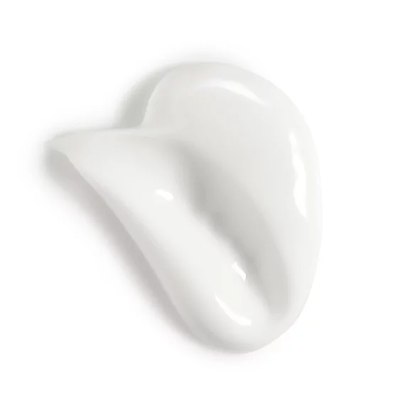 Зволожуючий крем, що регенерує, для проблемної шкіри Cantabria Biretix Isorepair Cream, 50 мл