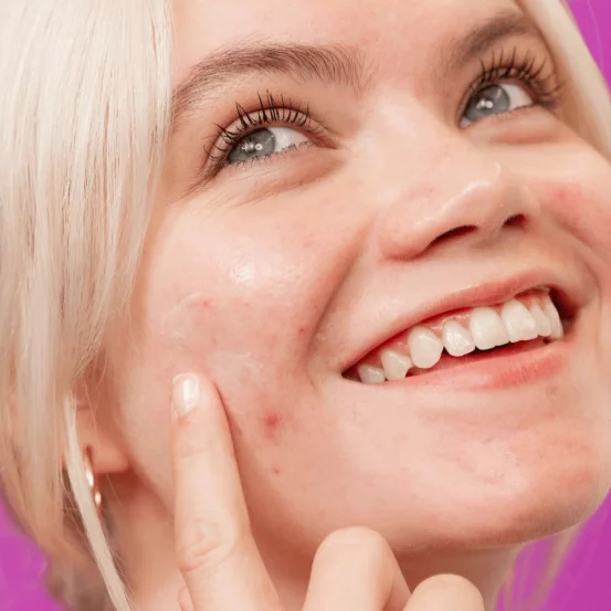 Лечебный набор Очистка и уход за проблемной кожей Dermalogica Clear Start Breakout Clearing Kit