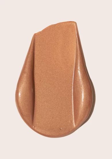 Бронзирующая сыворотка для лица Boli Body Bronzing Serum, 30 мл