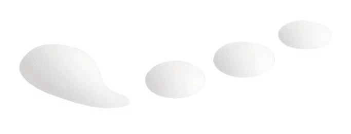 Флюид «Безупречность» Christina Chateau de Beaute Vino Sheen Fusion, 30 мл