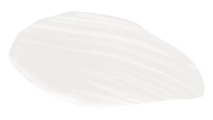 Крем для шкіри, що омолоджує навколо очей Christina Chateau de Beaute Rejuvenating Vineyard Eye Cream, 30 мл