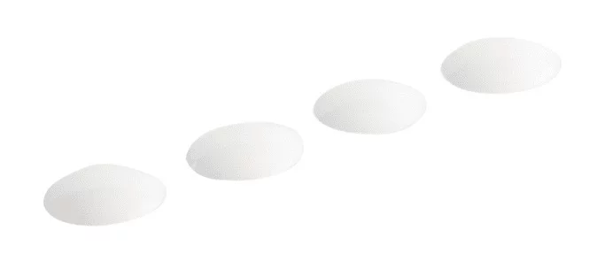 Сыворотка для лица «Абсолютное совершенство» Christina Chateau de Beaute Absolute Perfect, 30 мл