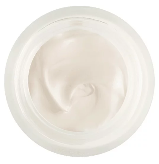 Защитный крем для лица Christina Chateau de Beaute Shielding Сream SPF 30, 50 мл