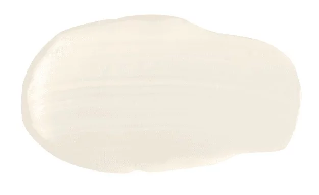 Крем захисний (крок 6) Christina Chateau de Beaute Shielding Cream SPF 20, 150 мл