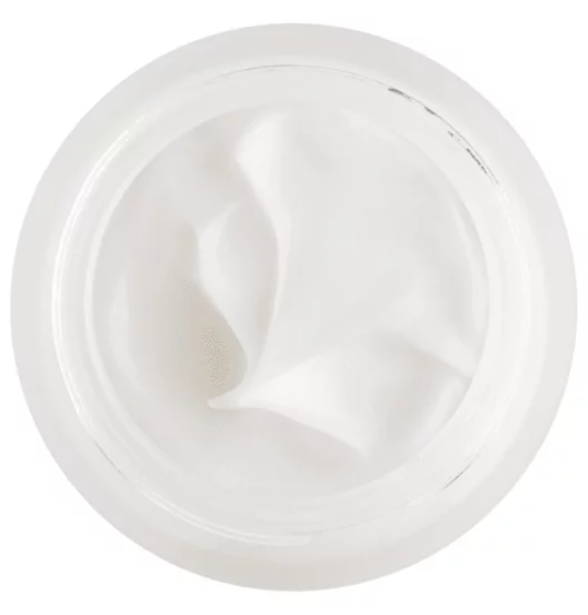 Крем, що відновлює, «Бездоганність» Christina Chateau de Beaute Vino Sheen Restoring Сream, 50 мл