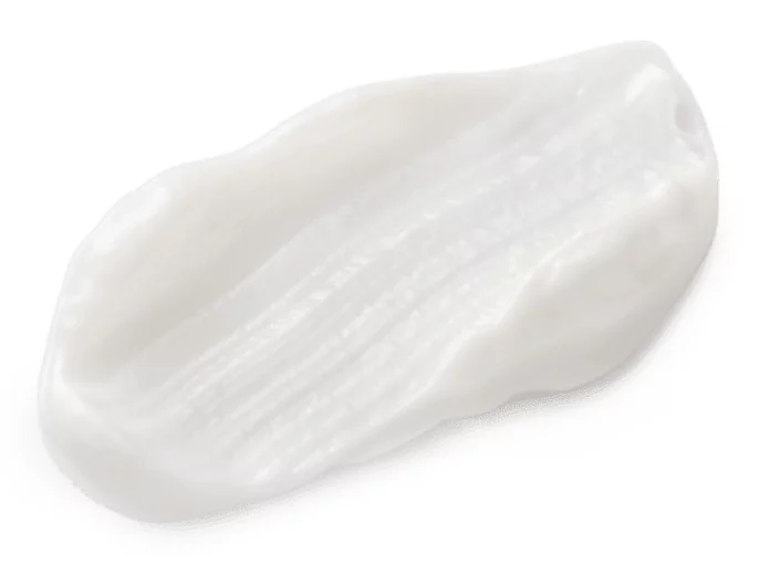 Маска для моментального ліфтингу Christina Chateau de Beaute Vino Glory Mask, 75 мл