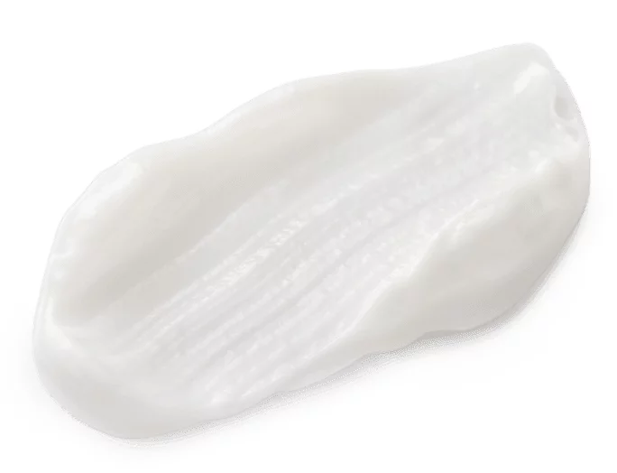 Маска для миттєвого ліфтингу (крок 4b) 250 мл