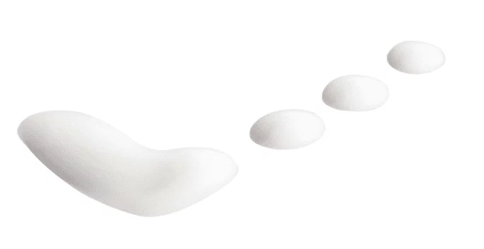 Сироватка "Пишність" (крок 5) Christina Chateau de Beaute Vino Sheen Serum, 100 мл