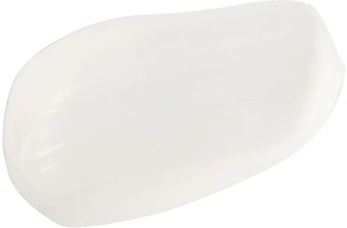 Сироватка для місцевого наповнення зморшок Christina Silk Absolutely Smooth, 30 мл