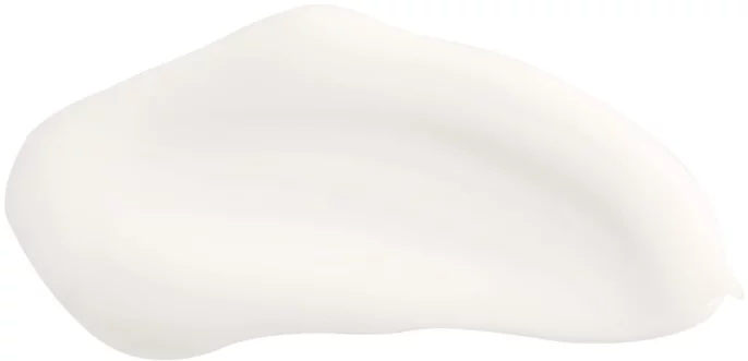 Christina Silk Gentle Cleansing Cream, 300 мл