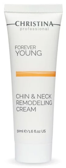 Набір «Бездоганний контур» Christina Forever Young Absolute Contour Kit