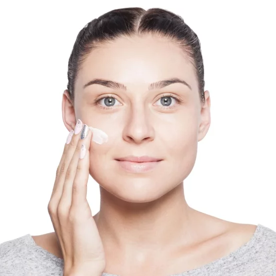 Christina Silk Upgrade Cream, 50 мл