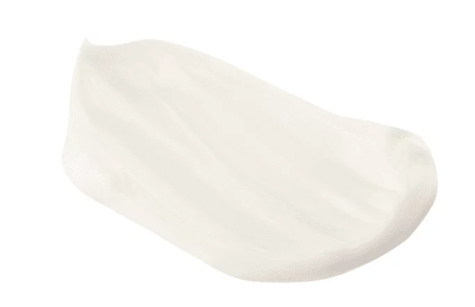 Матирующий крем (шаг 7) Christina Comodex Mattify&Protect Cream SPF 15, 150 мл