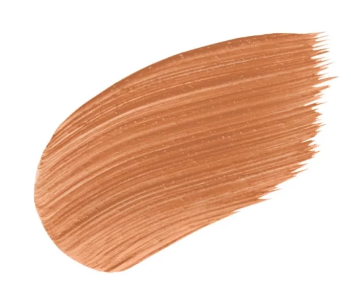 Защитный крем с тоном Christina Comodex Cover&Shield Cream SPF 20, 30 мл